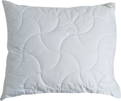 PODUSZKA ANTI-STRESS 40x40 INTER-WIDEX na Arena.pl