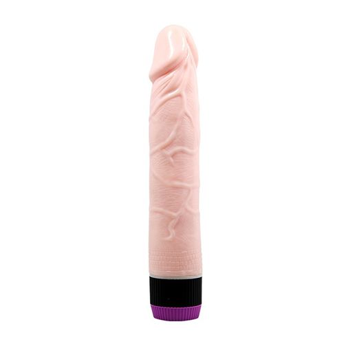 Wibrator Adour 21,5 Cm Lybaile na Arena.pl