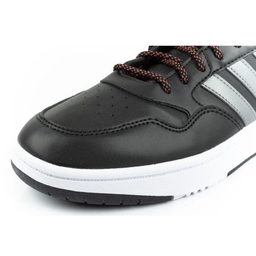 Buty adidas Hoops HR1440 r.43 na Arena.pl