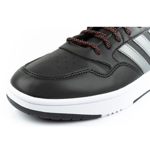 Buty adidas Hoops HR1440 r.43 zdjęcie 7