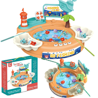 product-compare-61071527