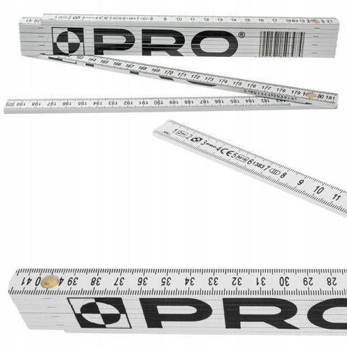 miara abs 1 m pro-ms041 na Arena.pl
