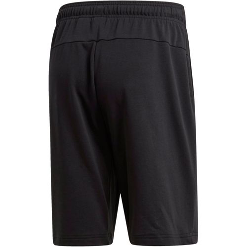 SZORTY ADIDAS E PLN SHRT FT DU7835 S na Arena.pl