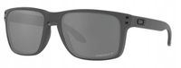 Okulary przeciwsłoneczne Oakley - Holbrook XL czarne