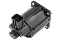 GŁOWICA ZAWORU EGR OPEL ASTRA H GTC 2005 2006 2007 2008 2009 2010