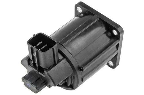 GŁOWICA ZAWORU EGR OPEL MOKKA / MOKKA X 2012 2013 2014 2015 na Arena.pl