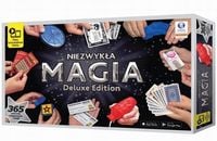 Amazing Magic Special Edition 365 Trick Cartamundi
