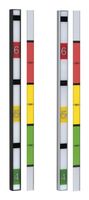 Axis F92A01 BLACK HEIGHT S. HOUSING