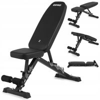 product-compare-59262529