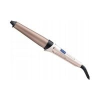 Lokówka tradycyjna do włosów Remington CI91X1 10 temperatur 210°C