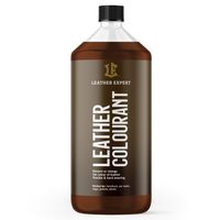 Leather Expert farba do skóry 49 kolorów 1L