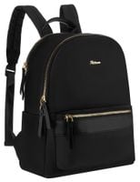 plecak ptn jn-11-0146 black