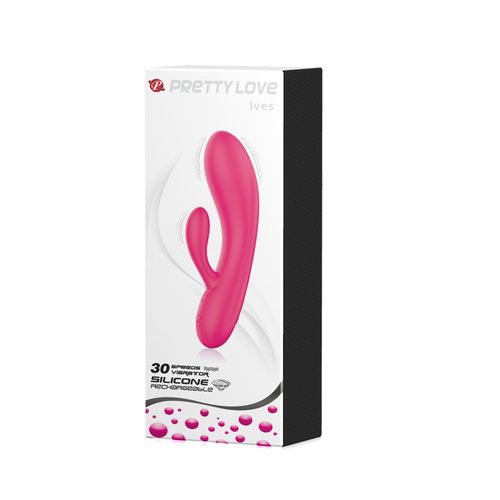 pretty love   ives, usb, 30 function na Arena.pl