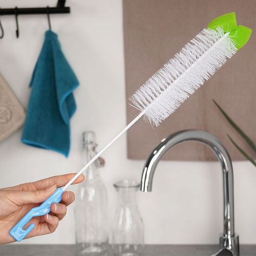 Szczotka do butelek 41 cm na Arena.pl