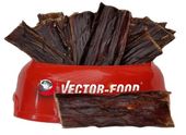 Vector-Food Mięso wołowe 500g