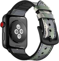 PASEK DO APPLE WATCH 5 6 7 8 9 10 11 SE ULTRA 2 3 42MM 44MM 45MM 46MM 49MM