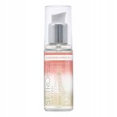St.Tropez samoopalajace serum twarz Purity Vitamin