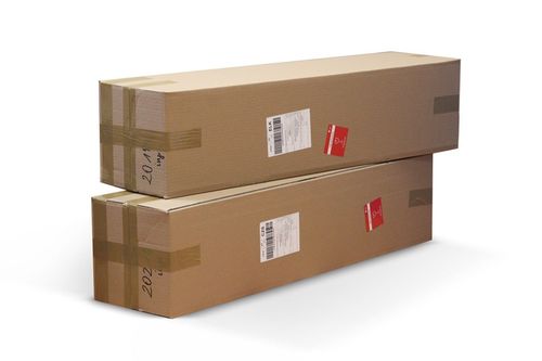 Podkładka Pod Krzesło Czarna Mata Ochronna Gruba Gładka 140x100 cm na Arena.pl