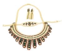 product-compare-62100824