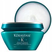 Kerastase Resistance Therapiste maska do włosów bardzo zniszczonych 200ml