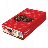 GERARD MALTIKEKS CHOKOLATE 850G LUZ
