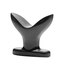 xr brands korek anatomiczny mini - kompaktowy model kotwicowy