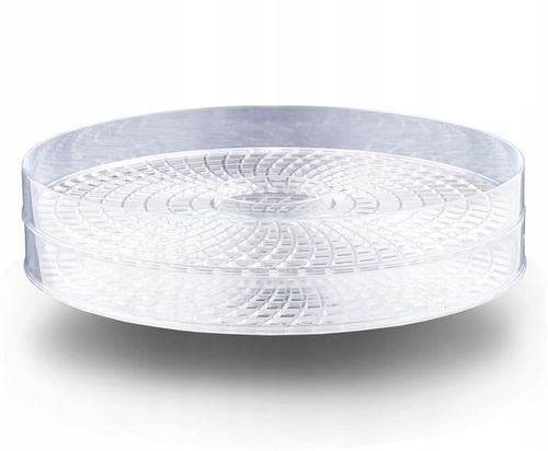 MOCNA SUSZARKA DO GRZYBÓW OWOCÓW WARZYW POJEMNOŚĆ I WIELKOŚĆ XXL na Arena.pl