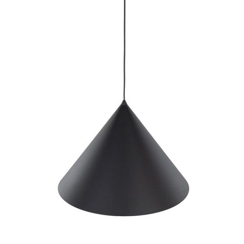lampa wisząca cono black 10059 tk lighting na Arena.pl