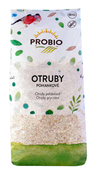 OtrĘby Gryczane Bezglutenowe BIO 500 g - Probio