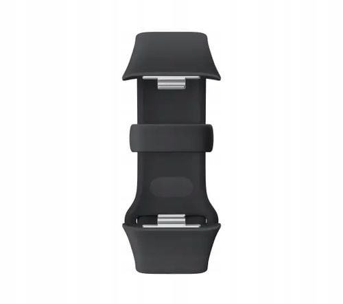 Smartband XIAOMI Smart Band 9 Pro Obsidian Black na Arena.pl