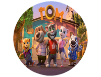 product-compare-54063966