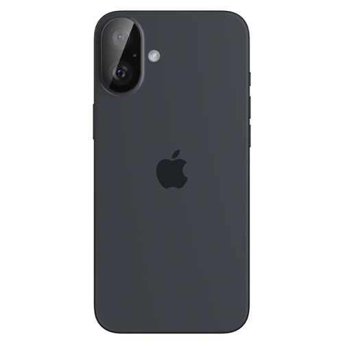 osłona aparatu spigen optik glas.tr camera protector 2-pack iphone 16 na Arena.pl