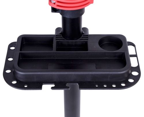 Stojak serwisowy na rower na Arena.pl