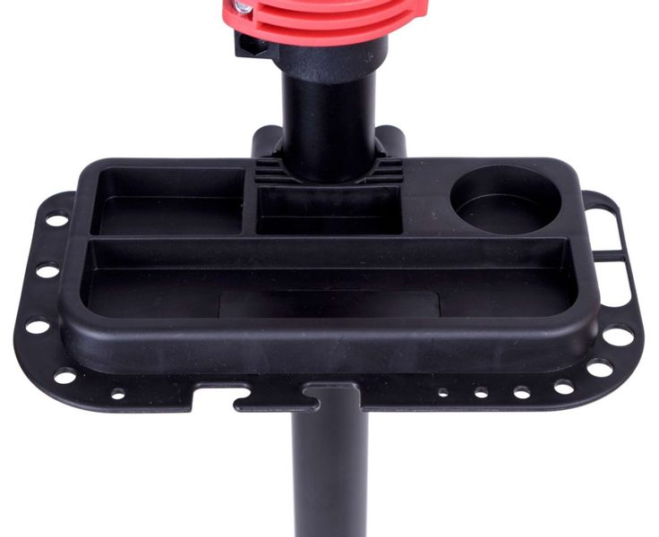 Stojak serwisowy na rower zdjęcie 10