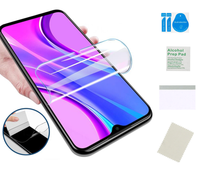 product-compare-57148684