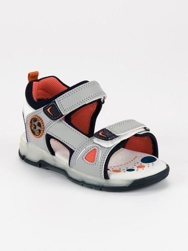SANDAŁY DLA CHŁOPCA Rozmiar - 29 na Arena.pl