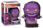 funko pop! creepshow genie dżin 1022