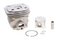 product-compare-56846855