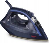 Tefal Żelazko parowe FV 1739