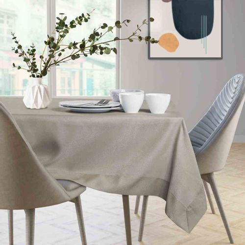 TCLOTH/AH/EMPIRE/BRD/CAPPUCCINO/40X250 na Arena.pl