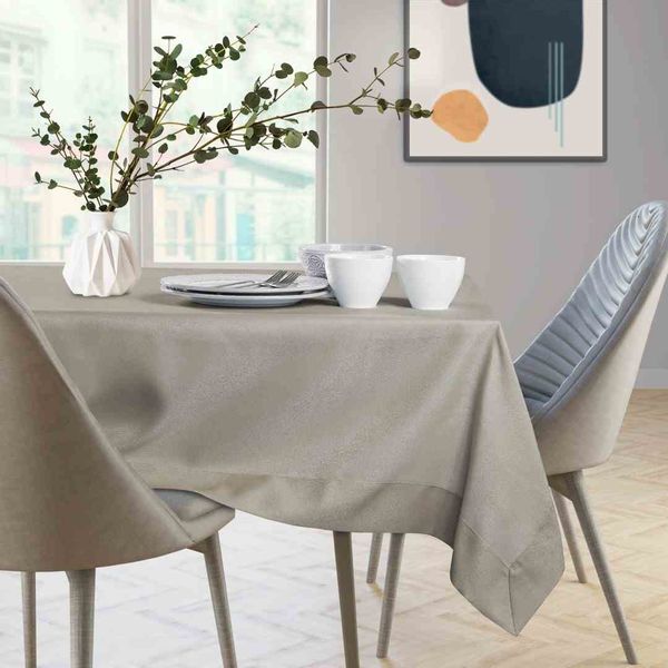 TCLOTH/AH/EMPIRE/BRD/CAPPUCCINO/40X250 zdjęcie 4