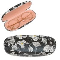 etui na okulary w-1428-1-bl 4827