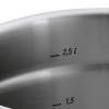 Garnek 16 cm 2 l Concento WMF na Arena.pl