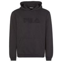 Bluza Fila Bischkek Hoody M FAM0277-80001  M