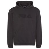Bluza Fila Bischkek Hoody M FAM0277-80001  M