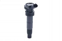 product-compare-64762209