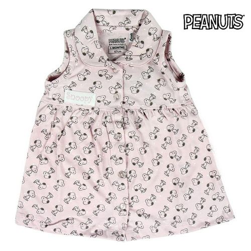 Sukienka Snoopy 74584 na Arena.pl