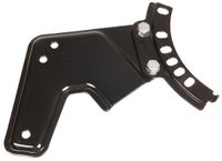 Wspornik prawy kosiarka Cedrus CEDKS56S 481945