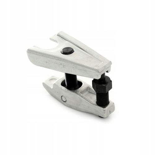 Ściągacz łożysk kulowych 19mm KD10163 na Arena.pl