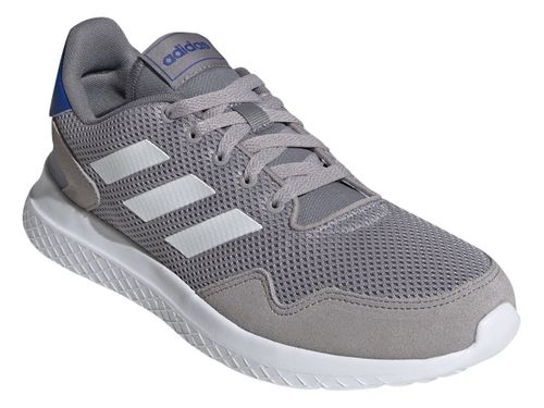 Buty męskie ADIDAS ARCHIVO 46.6 na Arena.pl
